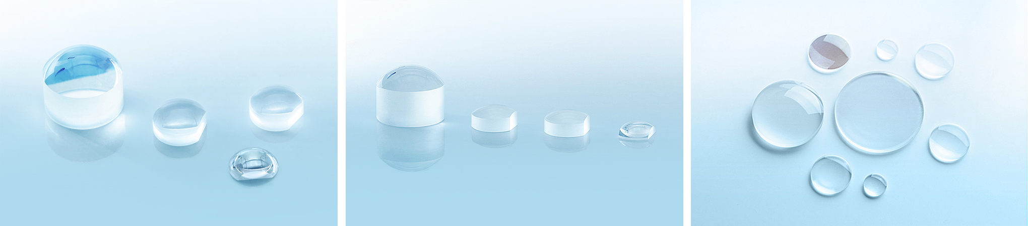 Spherical Lenses.jpg